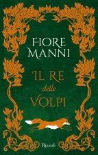 re delle volpi