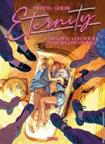 Eternity