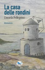 casa delle rondini