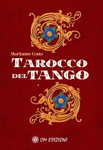 tarocco del tango