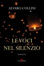 voci nel silenzio