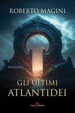 ultimi atlantidei