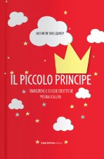 Piccolo Principe