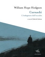 Carnacki. L'indagatore dell'occulto