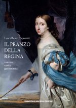 pranzo della regina