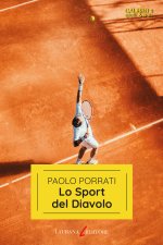 sport del diavolo