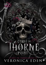 corvi di Thorne Point