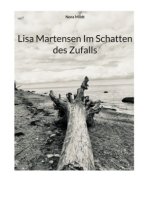 Lisa Martensen Im Schatten des Zufalls