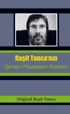 Siirlerim Risalelerim Sözlerim