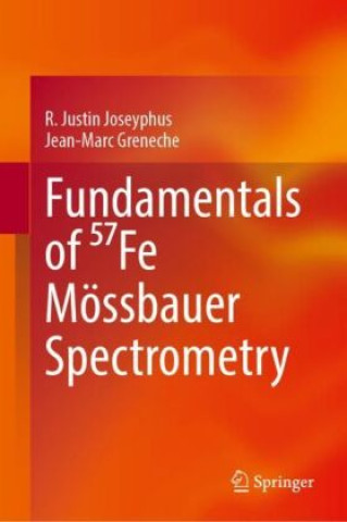 Fundamentals of   Fe Mössbauer Spectrometry