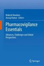 Pharmacovigilance Essentials