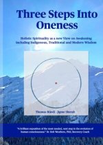 Three steps into Oneness