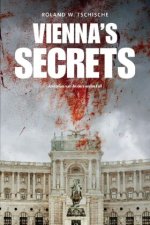 Vienna's Secrets