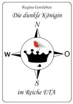 Die dunkle Königin im Reiche ETA