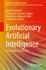 Evolutionary Artificial Intelligence