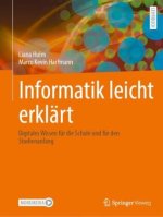 Informatik leicht erklärt