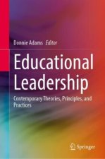 Educational Leadership