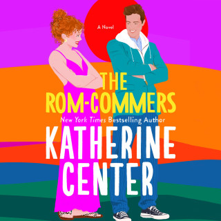 ROM COMMERS