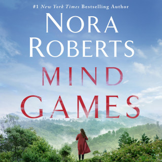 MIND GAMES