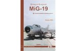 MiG-19 v Československém vojenském letectvu