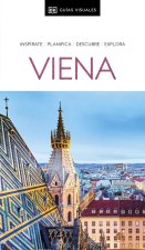 VIENA GUIAS VISUALES