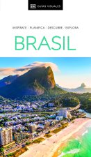 BRASIL GUIAS VISUALES