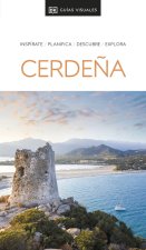 CERDEÑA GUIAS VISUALES