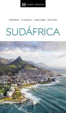 SUDAFRICA GUIAS VISUALES