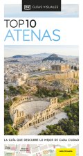 ATENAS