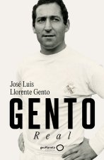 Gento