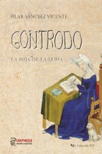 Gontrodo, hija de la Luna