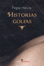 Historias golfas
