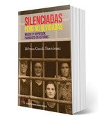 SILENCIADAS PERO NO OLVIDADAS