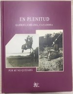 EN PLENITUD