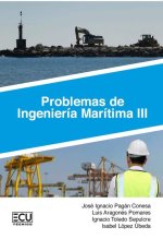 PROBLEMAS DE INGENIERIA MARITIMA III