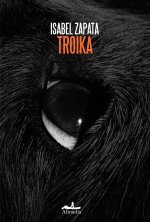 Troika