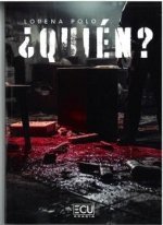 QUIEN