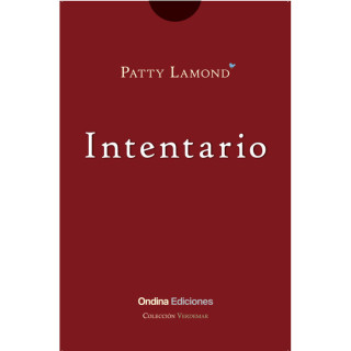 INTENTARIO