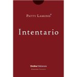 INTENTARIO