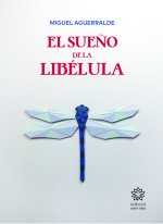 El sueño de la libélula
