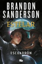 ESTELAR ESCUADRON 2