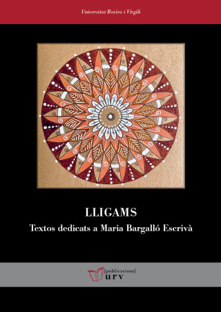 LLIGAMS