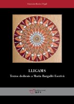 LLIGAMS
