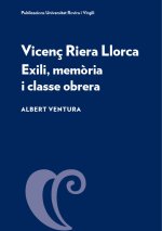 VICENÇ RIERA LLORCA
