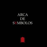 ARCA DE SYMBOLOS