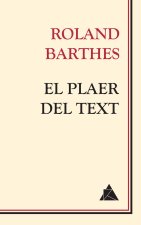 EL PLAER DEL TEXT