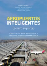 AEROPUERTOS INTELIGENTES SMART AIRPORTS