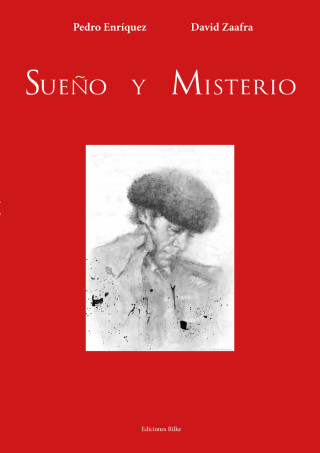 SUEÑO Y MISTERIO