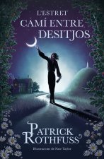 L'ESTRET CAMI ENTRE DESITJOS