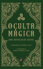 Oculta Mágica